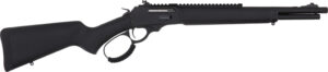 ROSSI R95 TRIPLE BLACK - 444 MARLIN 16.5" BLACK THREAD