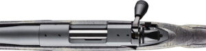 BERGARA B14 WILDERNESS HMR - 300PRC GREY/CAMO MINI CHASSIS