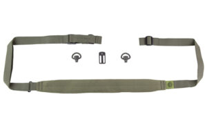 GBRS SECOND BEST SLING BUNDLE RG
