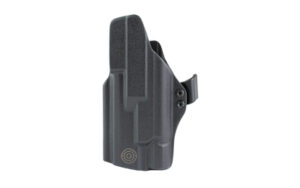 GBRS P1 IWB HLSTR SIG P320 X300U RH