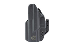 GBRS P1 IWB HLSTR SIG P320 RH