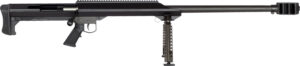 BARRETT MODEL 99 RIFLE 416BT - 32" HEAVY 1:12 BBL BLK