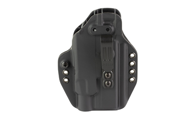 G-CODE PRIME CARRY FOR GLK 17 TLRA - Image 3