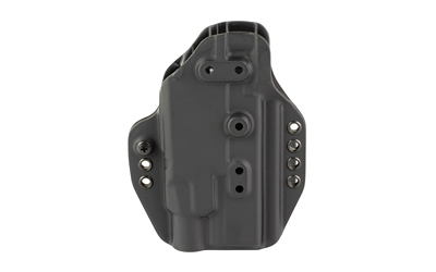 G-CODE PRIME CARRY FOR GLK 17 TLRA - Image 5