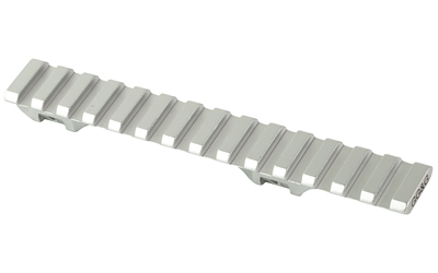 GG&G MINI-14 RNCH RFLE 1913 SCP RAIL - Image 2
