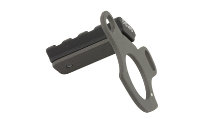 GG&G MOSS 930 SLING/FLSHLGHT MNT - Image 2