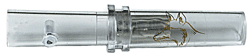 HAYDEL'S PREDATOR CALL - GOVERNMENT HUNTER COTTONTAIL