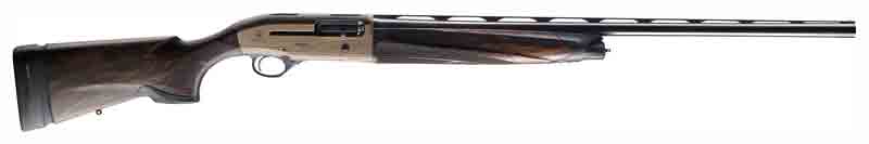 BERETTA A400 XPLOR ACTION KO - 12GA. 3" 28"VR CT3 BRONZE WAL