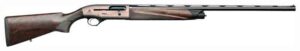 BERETTA A400 XPLOR ACTION 12GA - 3" 28"VR CT3 BRONZE WALNUT