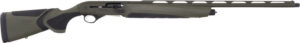 BERETTA A400 XTREME PLUS KO - 20GA. 3" 28"VR CT3 ODGRN SYN