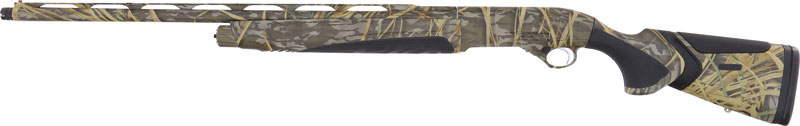 BERETTA A400 XTREME PLUS KO - 12GA. 3.5" 28"VR CT3 MOO SDWGS - Image 2