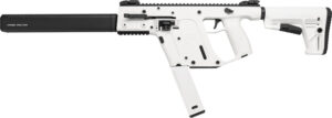 KRISS VECTOR CRB G2 45ACP 16" - 30RD M4 STOCK ALPINE