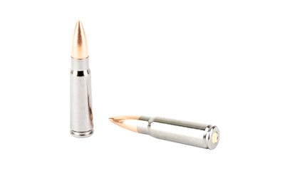 STERLING SC 762X39 123GR FMJ 20/1000 - Image 4