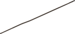 LANTAC RIFLE LENGTH NITRIDE - GAS TUBE