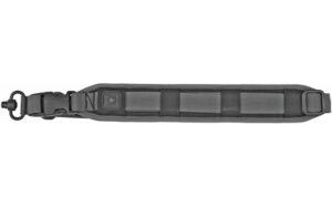 GROVTEC QS 2-PNT SENTINEL SLING GRY