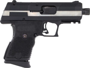 HI-POINT PISTOL YC380 380ACP - AS 2-TONE POLY YC SLIDE THREAD