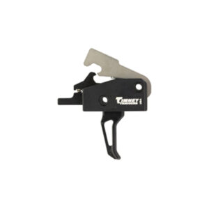 Gun Parts