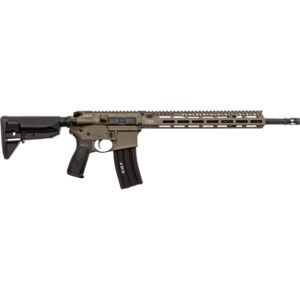 Guns & Firearms