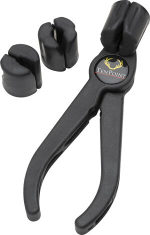 TENPOINT BEDNAR PERFECT PULLER - 2.0 W/NOCK DEACTIVATOR