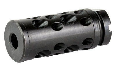 HF HIPERCOMP AK COMP GEN 2 M14XL - Image 3