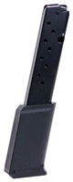 PRO MAG MAGAZINE HI-POINT 995 - & 995T 9MM 15RD BLUED STEEL