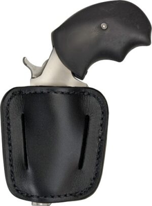 PSP HOMELAND MINIBELT SLIDE BL - FOR NORTH AMERICAN ARMS REV.