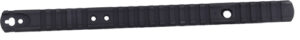 XS LEVER RAIL GHOST RING WS - HENRY .45-70
