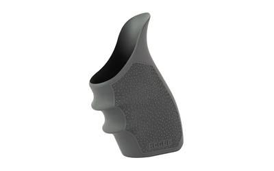 HOGUE HANDALL BVRTL GLK17 G1/2/5 GRY