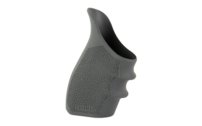 HOGUE HANDALL BVRTL GLK17 G1/2/5 GRY - Image 2
