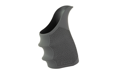 HOGUE HANDALL BVT GLK43X/48 SLTE GRY