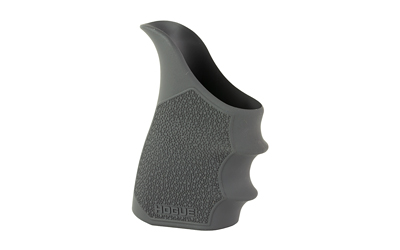 HOGUE HANDALL BVT GLK43X/48 SLTE GRY - Image 2