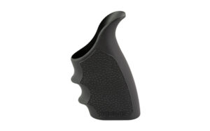 HOGUE HANDALL BVTL SIG P365MACRO BLK