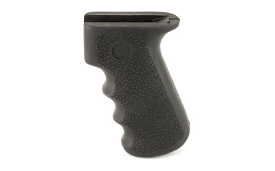 HOGUE OVERMOLD GRP+CMS AK47/AK74 BLK - Image 2