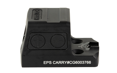 H-SUN EPSCARRY 6 MOA GRN ALUM - Image 3