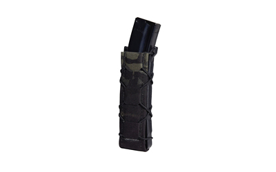 HSGI GEN 2 EXT PISTOL/SMG TACO MCB