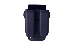 HSGI UL TWIN MAG POUCH UNIV CLIP SZ1