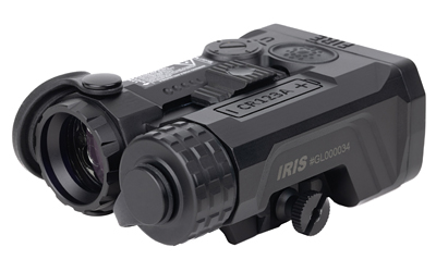 H-SUN IRIS 3 GR & VCSEL IR LASERS - Image 3