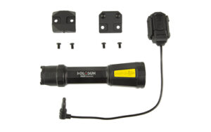 H-SUN RAID RFL ILLUMINATION DEVICE