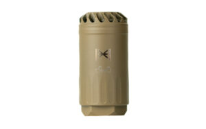 HUX BLASTPHEMY BLST DFLCTR MULTI FDE