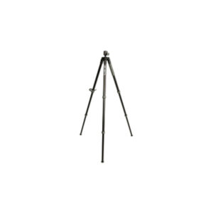 Hunting Supplies & Gear