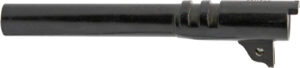 IVER JOHNSON BARREL 1911 GVT - 5" 45ACP BLACK NO LINK/PIN