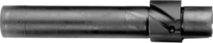 BERETTA BARREL PX4 FULL SIZE - 40SW STANDARD BLUED