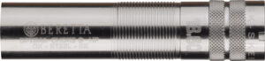 BERETTA OPTIMACHOKE 12GA. - SKEET EXTENDED 1"