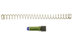 KAK BUFF/SPRNG KIT AR15 K-SPEC 4.7OZ