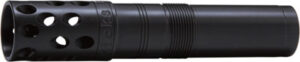 KICKS GOBBLIN THUNDER 12GA - BENELLI SBE/CRIO PLUS .660