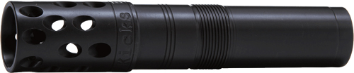 KICKS HIGH FLYER CHOKE 12GA - BENELLI SBE2/CRIO+ FULL