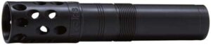 KICKS HIGH FLYER CHOKE 12GA - BENELLI SBE2/CRIO+ MODIFIED