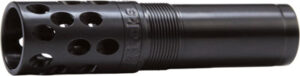 KICKS GOBBLIN THUNDER 12GA - BERETTA/BENELLI MOBIL .655