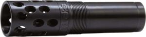 KICKS HIGH FLYER CHOKE 12GA - BERETTA/BENELLI MOBIL X-FULL