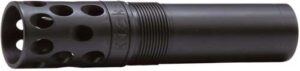 KICKS HIGH FLYER CHOKE 20GA - BERETTA/BENELLI MOBIL FULL